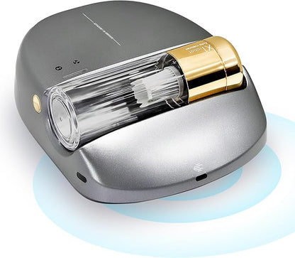 Rechargeable Mattress Vacuum Cleaner